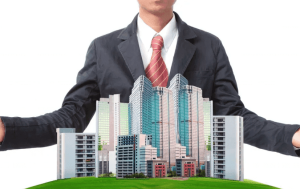 Site Yönetimi 1 Konya genelinde apartman ve site yönetiminde profesyonel, düzenli ve güvenilir çözümler sunuyoruz.