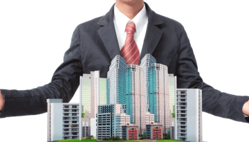 Konya genelinde apartman ve site yönetiminde profesyonel, düzenli ve güvenilir çözümler sunuyoruz.