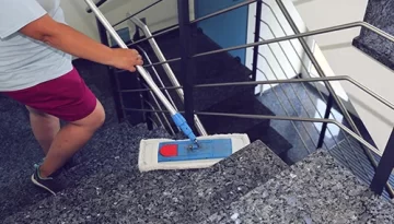 konya mobil kapıcılık