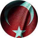 Konya Temizlik Şirketi 10 Emir Gazi G. profil fotoğrafı