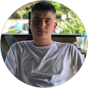 umut A. profil fotoğrafı