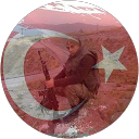 Konya Temizlik Şirketi 5 Yılmaz Y. profil fotoğrafı